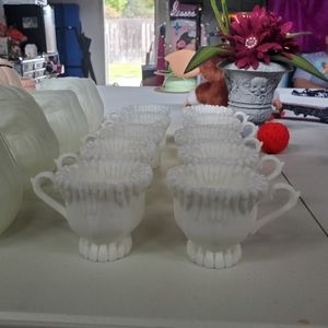 3d print cup of teeth